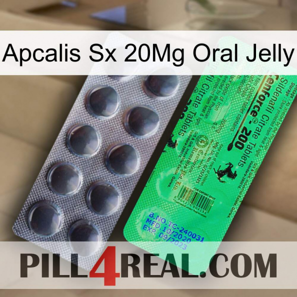 Apcalis Sx 20Mg Oral Jelly new04.jpg